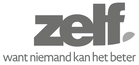 zelf